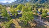 29478 Fallen Oak Road - Photo 64