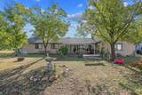 29478 Fallen Oak Road - Photo 7
