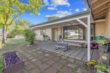 29478 Fallen Oak Road - Photo 9
