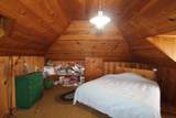 315 Grandview Drive - Photo 32