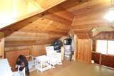 315 Grandview Drive - Photo 33
