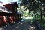 315 Grandview Drive - Photo 34