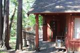 315 Grandview Drive - Photo 35