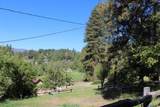 315 Grandview Drive - Photo 37