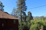 315 Grandview Drive - Photo 40