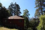315 Grandview Drive - Photo 41