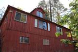 315 Grandview Drive - Photo 43