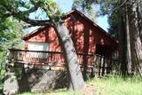 315 Grandview Drive - Photo 45