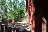 315 Grandview Drive - Photo 46