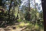 315 Grandview Drive - Photo 47
