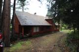 315 Grandview Drive - Photo 48