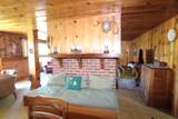 315 Grandview Drive - Photo 49