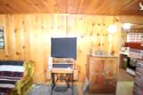 315 Grandview Drive - Photo 51