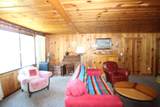 315 Grandview Drive - Photo 52