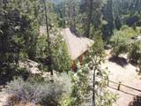 315 Grandview Drive - Photo 53