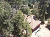 315 Grandview Drive - Photo 54