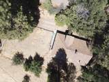 315 Grandview Drive - Photo 55