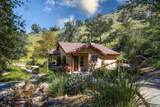 29673 Rock Creek Drive - Photo 1