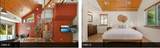 29673 Rock Creek Drive - Photo 114