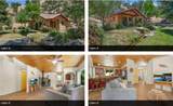 29673 Rock Creek Drive - Photo 115