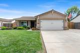 1811 Country Court - Photo 1