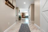 1811 Country Court - Photo 11