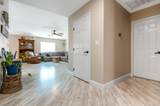 1811 Country Court - Photo 12