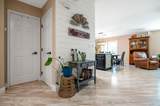1811 Country Court - Photo 13
