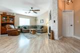 1811 Country Court - Photo 14