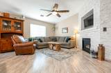1811 Country Court - Photo 15