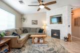 1811 Country Court - Photo 16