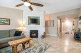 1811 Country Court - Photo 17