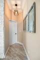 1811 Country Court - Photo 28