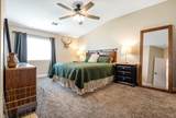 1811 Country Court - Photo 29