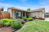 1811 Country Court - Photo 3