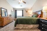 1811 Country Court - Photo 30
