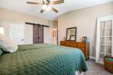 1811 Country Court - Photo 31