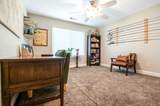 1811 Country Court - Photo 35