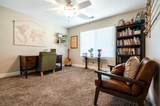 1811 Country Court - Photo 36