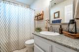 1811 Country Court - Photo 37