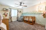 1811 Country Court - Photo 38