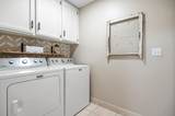 1811 Country Court - Photo 40