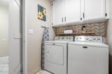1811 Country Court - Photo 41