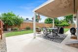 1811 Country Court - Photo 42