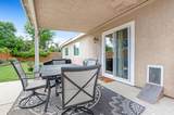 1811 Country Court - Photo 43