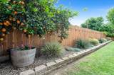 1811 Country Court - Photo 44