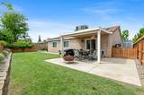 1811 Country Court - Photo 45