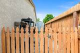 1811 Country Court - Photo 46