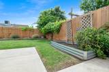 1811 Country Court - Photo 47