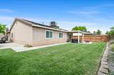 1811 Country Court - Photo 49